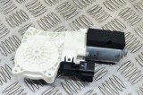 Motor macara geam ușă dreapta față LAND ROVER RANGE ROVER VELAR L560 2020 OEM: C39789-101 13539763