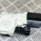 Motor macara geam ușă dreapta față LAND ROVER RANGE ROVER VELAR L560 2020 OEM: C39789-101 | 13539763