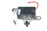 LEXUS GS III GRS19_, UZS19_, URS19_ 2007 OEM: 05368,C25S1A SKU: 2224167