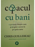 Chris Guillebeau - Copacul cu bani (Editia: 2021)