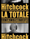 Hitchcock, la totale | Bernard Benoliel, Gilles Esposito, Murielle Joudet