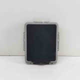 Ecran Navigatie Volvo V90 II 2018, OEM 31456506, Original, Piese Auto Second Hand cu Garantie