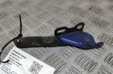 MITSUBISHI COLT CZC Cabrio RG 2006 OEM: MR959411 SKU: 28523216