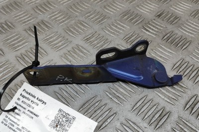MITSUBISHI COLT CZC Cabrio RG 2006 OEM: MR959411 SKU: 28523216 foto