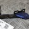 MITSUBISHI COLT CZC Cabrio RG 2006 OEM: MR959411 SKU: 28523216