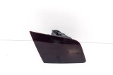 Lampa haion st&acirc;nga BMW 5 F10 2012 OEM: 7203225 14202691