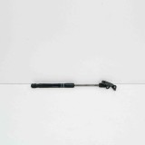 Amortizor Capota Stanga Fata BMW Seria 5 F10 2010-2017, OEM 7309117 Original