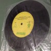Ion Dolanescu - DISC Vinil EPC 904 (Fara Coperta) Stare Buna/Foarte Buna - Muzica Romaneasca de Colectie