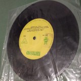 DISC FARA COPERTA EPC 904 ION DOLANESCU STARE DISC B.FB