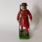 bnk jc W.Britain , Britains 1990 - Guard