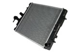 Radiator, racire motor NISSAN MICRA II (K11) (1992 - 2007) THERMOTEC D71001TT