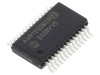 Microcontroler AVR SSOP28 1,8-5,5VDC AVR128 AVR-DA