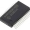 Microcontroler AVR SSOP28 1,8-5,5VDC AVR128 AVR-DA