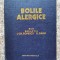 Bolile Alergice - I.gr.popescu R.paun , A427