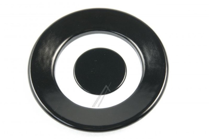 SATZ,BRENNEROBERTEIL,DREIKRANZ 3581992363 aragaz / cuptor ELECTROLUX / AEG