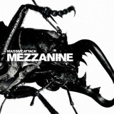 Mezzanine (Remastered Deluxe Edition) | Massive Attack, virgin records