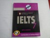 CAMBRIDGE IELTS 7 (sublinieri) - EXAMINATION PAPERS FROM UNIVERSITY OF CAMBRIDGE ESOL EXAMINATIONS: ENGLISH FOR SPEAKERS OF OTHER LANGUAGES -
