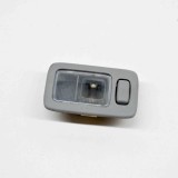 Lampa LED Interior Mitsubishi Pajero III V7_W V6_W 2006, 24W, 2000lm, 12V, Alb/Multicolor, Iluminat Auto &amp; Undermirror