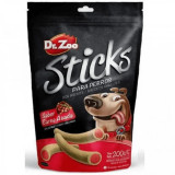 Recompense Dr. Zoo Sticks - Carne la gratar