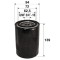 Filtru ulei VALEO 586015