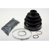 Spidan Ansamblu burduf, articulatie planetara