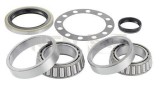 Rulment roata Toyota 4 Runner I, 4 Runner II, Camry, Dyna Sasiu, Hiace III, Hiace IV, Hilux IV Pick-Up, Hilux Sasiu, Hilux V Pick-Up, Hilux VI