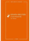 Cumpara ieftin Sonata Kreutzer si alte povestiri/Lev Tolstoi