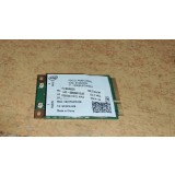 Placa Wireless Laptop Intel 480985-001