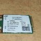 Placa Wireless Laptop Intel 480985-001