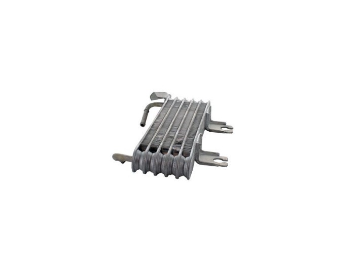 Radiator racire ulei motor, termoflot Hyundai Tucson, 08.2004-03.2010, motor 2.0 CRDI, 83/103/110 kw, diesel, 2.0, 104 kw, benzina, 192x75x32 mm, rac