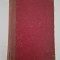 Carte veche 1928 Rasputin si femeile Carte in limba franceza