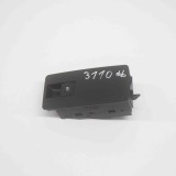 Buton geam ușă st&acirc;nga față OPEL INSIGNIA A G09 2011 OEM: 13301886,13222229 13322818