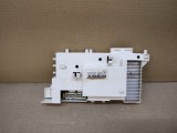 Placa electronica masina de spalat Hotpoint Ariston AQ83D / C120