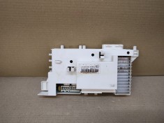 placa electronica masina de spalat Hotpoint Ariston AQ83D / C120
