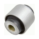 Bucsa brat suspensie Mercedes-Benz S-Class (W221) Lemf&ouml;rder 3371901, parte montare : punte spate, stanga, dreapta, spre exterior