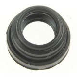 Garnitura valva rezervor apa Espressor Philips EP2220/10, 421944040781 SAECO
