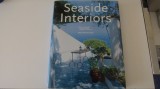 interioare la mare