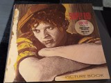 VINIL LP Simply Red &ndash; Picture Book (VG)