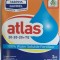 Ingrasamant foliar,20.20.20, Atlas