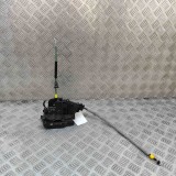 &Icirc;ncuietoare ușă dreapta față MERCEDES-BENZ C W205 2017 OEM: A2220063999 30390870