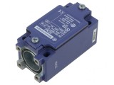 Corp ZCKJ2 Schneider Electric