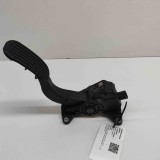 Pedala de accelerație TOYOTA C-HR _X2_, _H2_ 2024 OEM: 78110-F4022 28328901