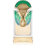 Maison Alhambra La Charmante Eau de Parfum unisex 100 ml