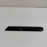 Bandou Usa Stanga Fata BMW Seria 2 Gran Coupe F44 (2020-) OEM 7483147 Original