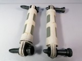 Kit 2 Amortizoare Masina Spalat Electrolux - Piese Schimb Originale