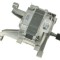 MOTOR MASINA DE SPALAT 32035871 Masina de spalat rufe frontala SHARP ES-HFB812AWC