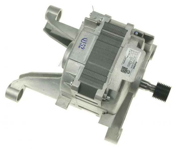 MOTOR MASINA DE SPALAT 32035871 Masina de spalat rufe frontala SHARP ES-HFB812AWC