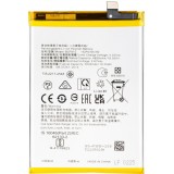 Acumulator pentru Oppo A17k / A17, BLP915