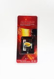 Acumulator Baterie Alcatel Pixi 3 (4) Originala