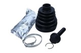 Ansamblu burduf, articulatie planetara AUDI A4 B6 Avant (8E5) (2000 - 2005) MAXGEAR 49-0700
